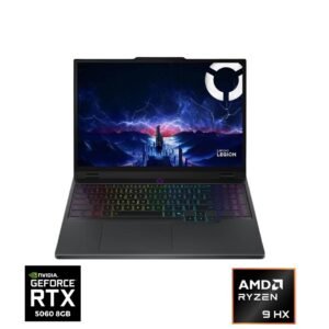 lenovo legion pro 5 laptop price in nepal