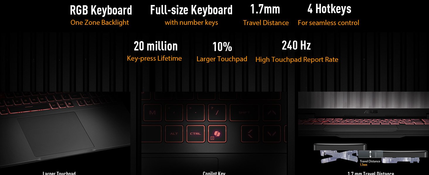 Asus tuf 16 gaming laptop in nepal