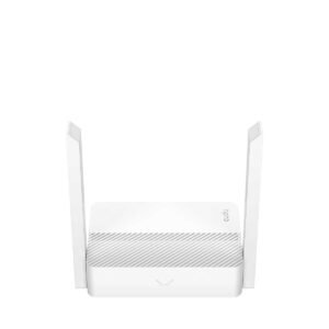 Best budget WiFi router in Nepal