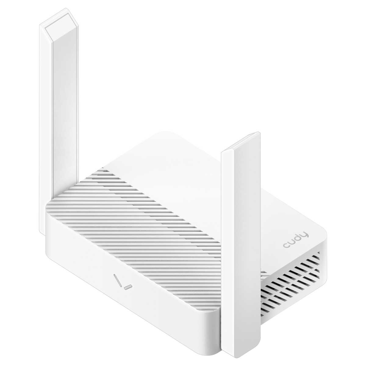 Cudy WR1200E AC1200 Dual-Band Wi-Fi Router 3 Cudy WR1200E price in Nepal