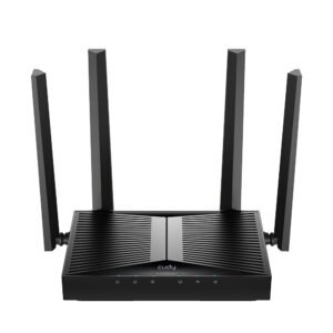 Wi-Fi 7 Router Price in Nepal