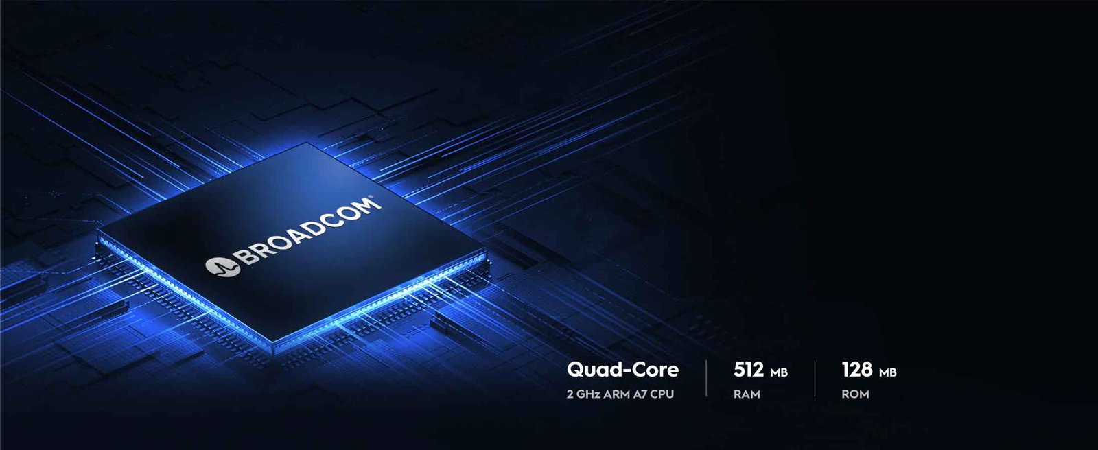 Cudy WR3600 gigabit wifi7 router Nepal bn 3