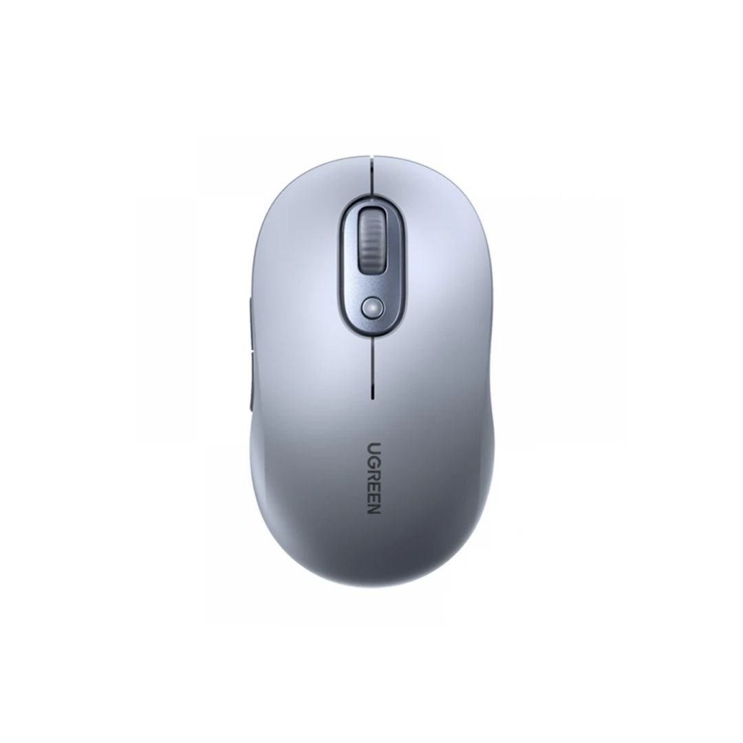 UGREEN M556 Wireless Mouse 1 UGREEN M556 Wireless Mouse price in nepal