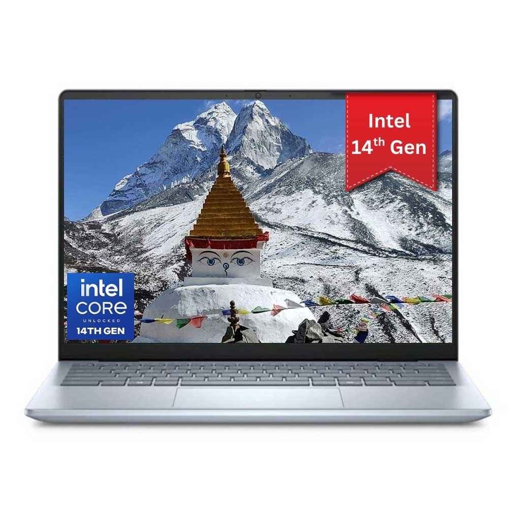 Dell Inspiron 14 5440