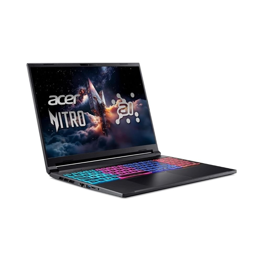Acer Nitro V 16S Intel Core 7 240H in Nepal