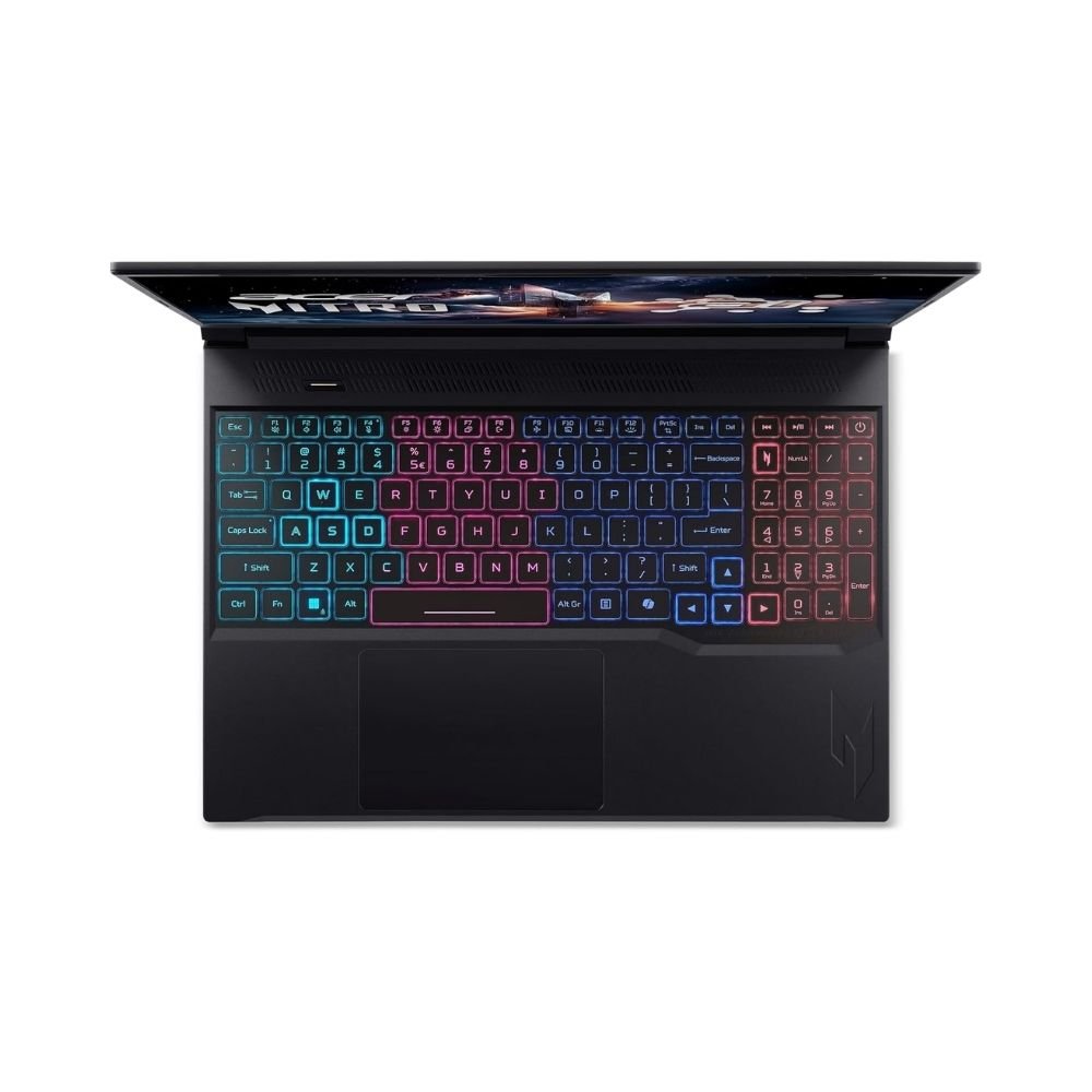 Acer Nitro V 16S Intel Core 7 240H in Nepal