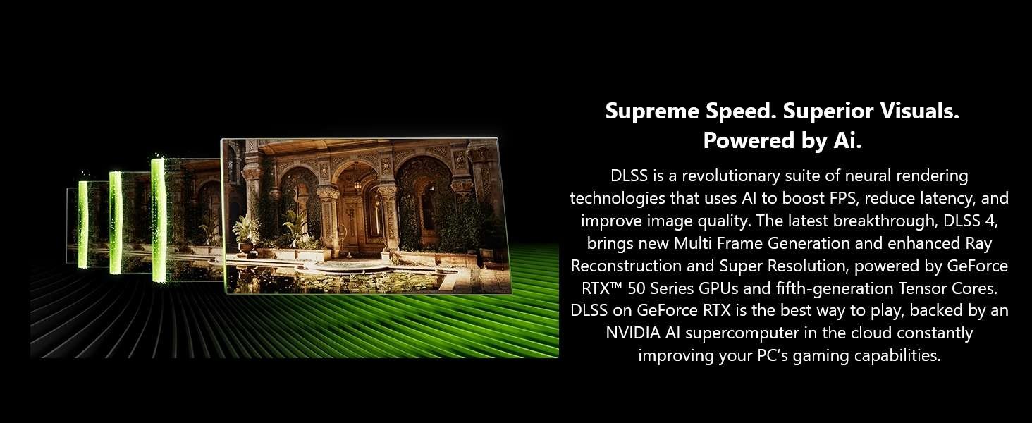 Acer Nitro V 16S Intel Core 7 240H Gaming Laptop in Nepal