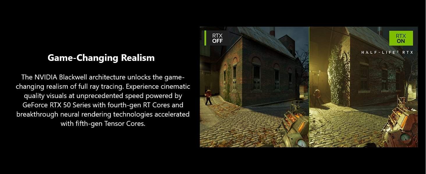 Acer Nitro V 16S Intel Core 7 240H Gaming Laptop in Nepal