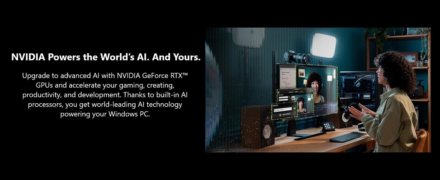 Acer Nitro V 16S Intel Core 7 240H Gaming Laptop in Nepal