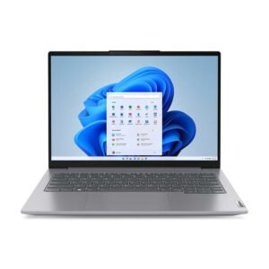 Lenovo ThinkBook 14 Gen 6 i7