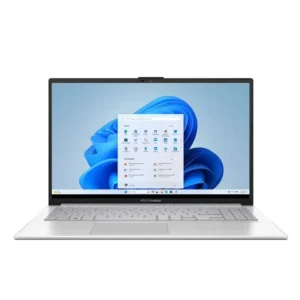 ASUS Vivobook 15 Ryzen 5